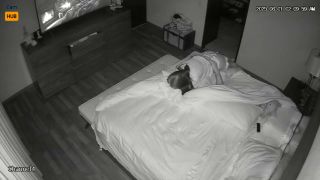 Webcam 2007 Mexico Guadalajara FZvOC11hr-9