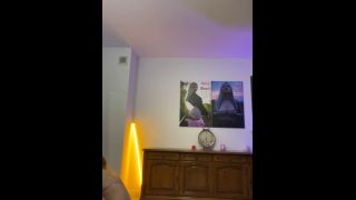 Cute Alice's Seductive Webcam Show: Solo Posing & Tease Fun-0