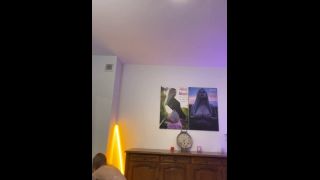 Cute Alice's Seductive Webcam Show: Solo Posing & Tease Fun-6