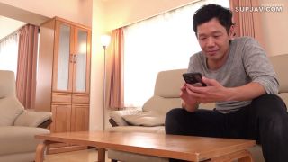 ReducingMosaic AEGE-046 限界突破！喉奥破壊イラマチオ解禁 伊織ひなの-2