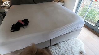 adult xxx video 34 MiaFontaine - Unartiges Teeny fordert harte Fickbestrafung  | fetish | femdom porn petite femdom-1