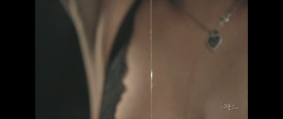 online video 47 He's In Charge 2 [SD 1.12 GB] on femdom porn hotwife fetish