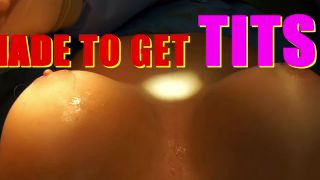 adult video clip 15 Kimber Haven - Turned Into A Fuckbitch [HD 720p] on fetish porn leather fetish-2