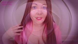 free porn video 24 shoe fetish porn Goddess Amber Mae - Sissy Liberation, jerkoff encouragement on femdom porn-8