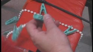 Amazing Lactations 2 - Bondage Download Porn Videos in G...-2