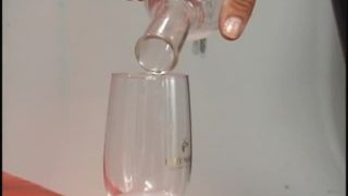 Amazing Lactations 2 - Bondage Download Porn Videos in G...-6