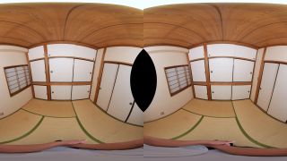 Kana Morisawa VR Porn 4K UltraHD Solo Oral Sex VR Sex Scene-1