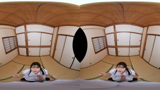 Kana Morisawa VR Porn 4K UltraHD Solo Oral Sex VR Sex Scene-4