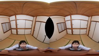 Kana Morisawa VR Porn 4K UltraHD Solo Oral Sex VR Sex Scene-5
