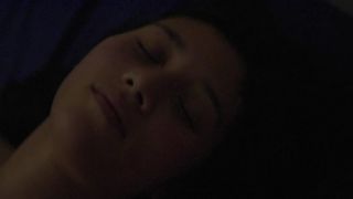 AND_SHE_LAY_HER_FIST_ABOVE_HIS_HEAD-3