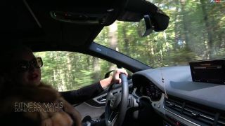 online clip 39 creampie fetish MyDirtyHobby presents Fitness-Maus – Verzogene Prinzessin will Gefickt werden – Besorgs der reichen Goere, mature on fetish porn-1