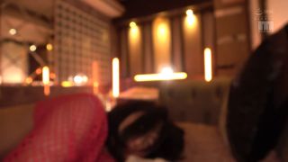 [FHD/SD]MIDA-248 羞恥衣装でドッキドキ街ブラ即ズボ中出し散歩 仲村みう-6