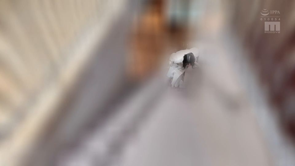 [FHD/SD]MIDA-248 羞恥衣装でドッキドキ街ブラ即ズボ中出し散歩 仲村みう