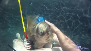 SexUnderwater e0466 Topanga Fox Gropecam Scuba Blow Job (mp4)-0