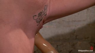 Nika Noire Chanel Preston Taboo Obsessions Quick View Por...-5