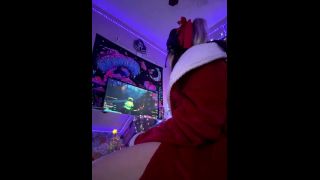 Brett Rossi - My Friend's Hot Mom in HD Milf Brett Rossi-5