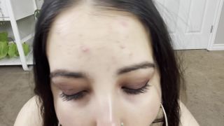 adult xxx clip 3 GirlOnTop880 – Virtual Sex With Daddy: A Custom Fantasy HD 1080p, ava devine femdom on fetish porn -3