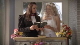 PrinzzessCollection Lesbian Bridal Stories 4 -s1- Prinzzess   Renee Perez-0