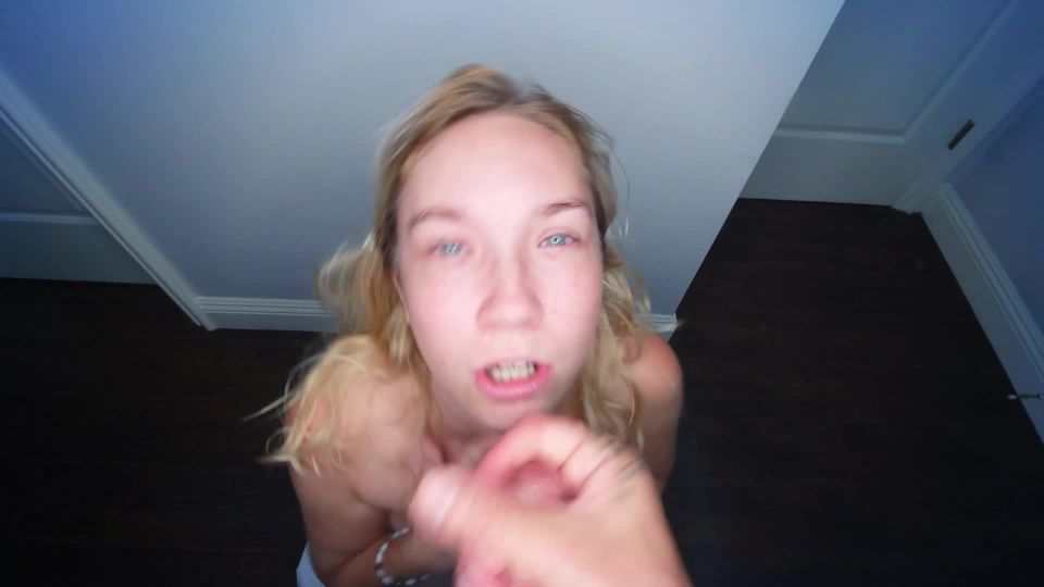 online video 23 Claire Roos - Ass And Throat Fucked In Heaven - [Onlyfans] (FullHD 1080p), hairy femdom on fetish porn 