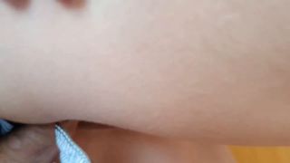 Lea Stern - Best Of HIGH HEELS FUCK by - Absolut geilster und hemmungslo... 1080P - Germany-9