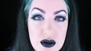 [K2S.CLUB] Goddess Zenova Controls Your Mind - Virtual Play Thing - FullHD 1080P-3