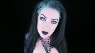 [K2S.CLUB] Goddess Zenova Controls Your Mind - Virtual Play Thing - FullHD 1080P-4