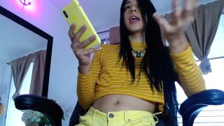 free adult clip 43  Shemale Webcams Video for December 11, 2019 – 31, shemale and gays on webcam-9