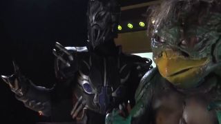 [SuperMisses.com] SPSE-41 Ayakashi Towader Kougaigar VS Momonin Captured-000-2