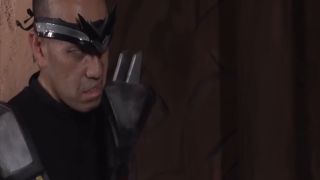 [SuperMisses.com] GIGP-45 - [G1] Neo Female Space Special Agent Anika Is In Dire Straits! !_FHD-019-2