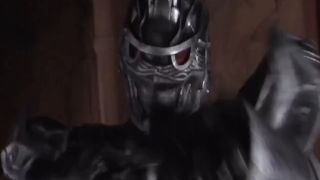 [SuperMisses.com] GIGP-45 - [G1] Neo Female Space Special Agent Anika Is In Dire Straits! !_FHD-019-5