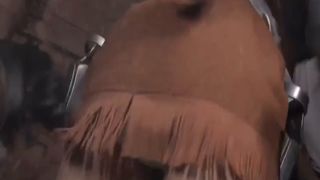 [SuperMisses.com] GIGP-45 - [G1] Neo Female Space Special Agent Anika Is In Dire Straits! !_FHD-019-7