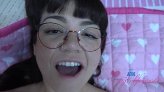 [ATKGirlfriends] Compilation [12.26.25] [1080p]-9