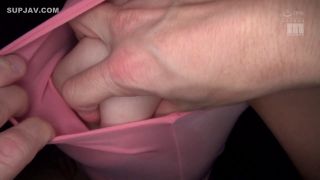 Reducing Mosaic MIAE-248 カワイイ顔して超淫乱！ロケットおっぱい女のノーブラ濡れ透け誘惑【完全着衣】 香坂紗梨-6