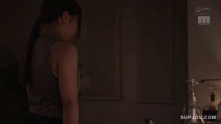Reducing Mosaic MIAE-248 カワイイ顔して超淫乱！ロケットおっぱい女のノーブラ濡れ透け誘惑【完全着衣】 香坂紗梨-7