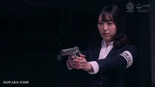 ReducingMosaic ABF-264 中出し 射精執行官 Case.16 瀧本雫葉-4