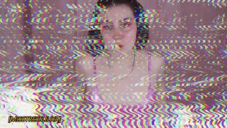 free xxx video 44 MisstressLiliya – don’t think – INTX-FANTASY JOI - jerkoff instructions - masturbation porn kim kardashian femdom-3