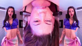 porn video 41 jasmine james hardcore NoodleDude – I Want Your Cum – Final, hardcore on hardcore porn-8
