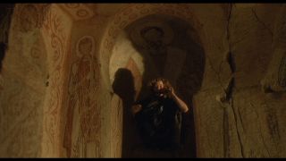 Steaming Hot Night Adventures: Ignite Your Passion Now-4