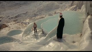 Steaming Hot Night Adventures: Ignite Your Passion Now-7