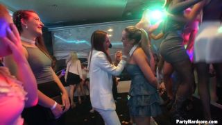 Party Hardcore Gone Crazy Vol. 29 Part 7 - Cam 2-8