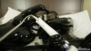 Latex Electro Fun Quick View Porn - New Sex Videos Online-4