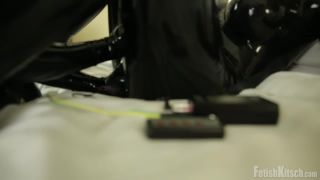 Latex Electro Fun Quick View Porn - New Sex Videos Online-9