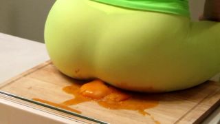 adult video 23 big ass big butts anal milf Xev Bellringer - Ass Crushing HD, joi on cumshot-6