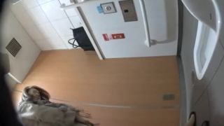 online adult clip 45 voyeur  voyeur  -8