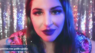free adult clip 5 Slave Tasks 12, smoking fetish sites on fetish porn -0