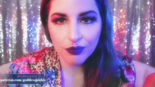 free adult clip 5 Slave Tasks 12, smoking fetish sites on fetish porn -1