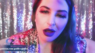 free adult clip 5 Slave Tasks 12, smoking fetish sites on fetish porn -2