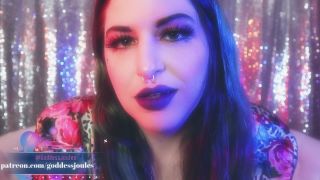 free adult clip 5 Slave Tasks 12, smoking fetish sites on fetish porn -3