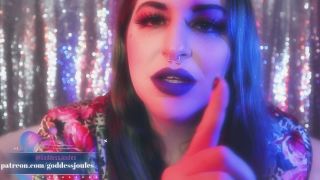 free adult clip 5 Slave Tasks 12, smoking fetish sites on fetish porn -5