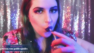 free adult clip 5 Slave Tasks 12, smoking fetish sites on fetish porn -6
